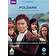 Poldark - Complete Collection [DVD] [1977]